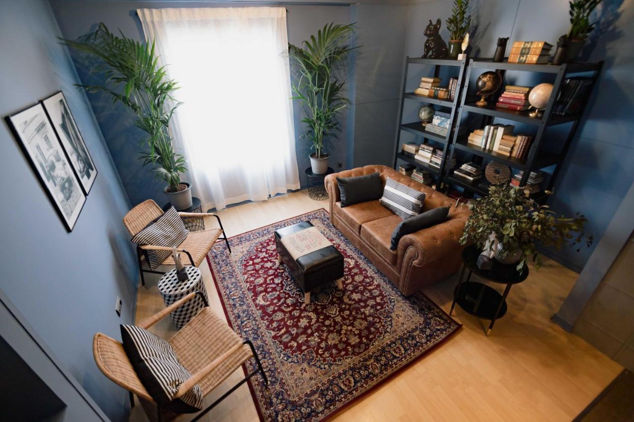 The Little Corner B&B — Fotos 3